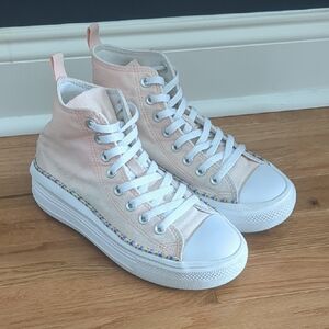 Converse All Star Women